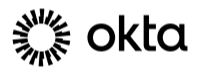 Okta SSO